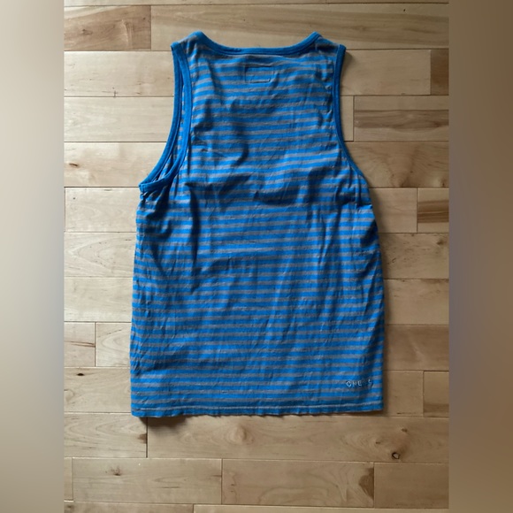 O’Neill mens tank - M - Picture 4 of 5